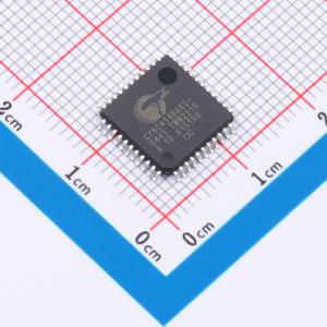 CY8C4146AXI-S443商品缩略图