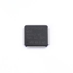 STSPIN32F0602商品缩略图