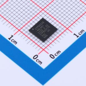 CYPD4226-40LQXI商品缩略图