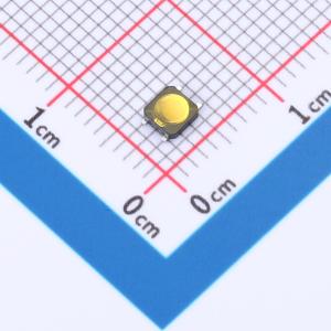 TSA006B0818AL商品缩略图