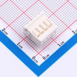 QAC-4Y-750商品缩略图