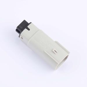 334823602商品缩略图