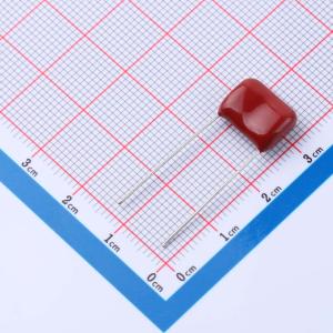 C283B152B6P40001商品缩略图