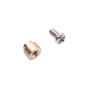 HYCW-TZ020商品缩略图