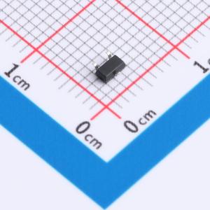 FDN337N(ES)商品缩略图