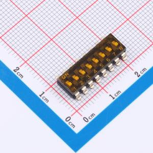 DSIC08TSGER商品缩略图