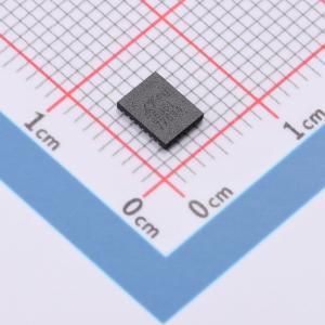 LTC3636EUFD-1#PBF商品缩略图