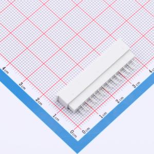 1.25-H-26P-T商品缩略图