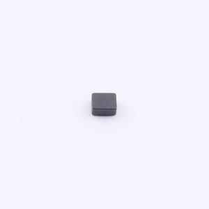 FTC201612S4R7MBCA商品缩略图