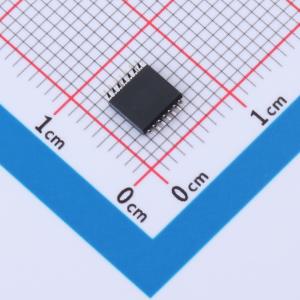 SN74ACT16PWR商品缩略图