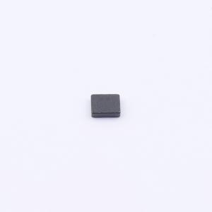 FTC252008SR68MBCA商品缩略图