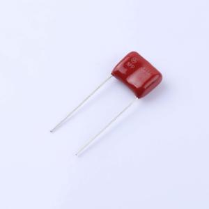 C282J822A7P40001商品缩略图