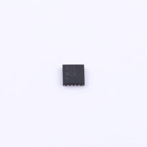 MAX97220BETE+T商品缩略图