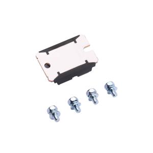 BC25SG65SWS商品缩略图