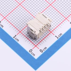 ZHM-4AWB商品缩略图