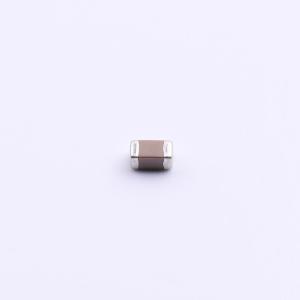 CGA1206X7S226M250NT商品缩略图