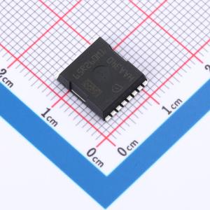 IMT65R260M1HXUMA1商品缩略图