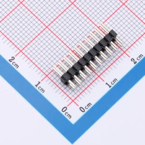 P5D20E-402028-B1P商品缩略图