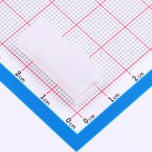 FJ250YHT商品缩略图