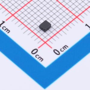 FTC201610S2R2MBCB商品缩略图