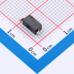 DSIC01TSGER商品缩略图