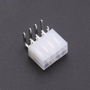 5569-2x4P-AW商品缩略图