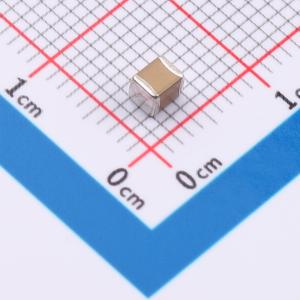 GRM32ER71A476ME15K商品缩略图