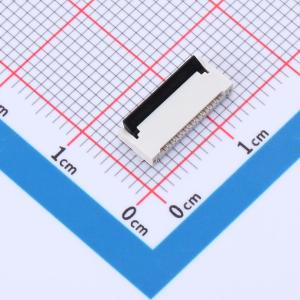 1020-GX-8PWB-R商品缩略图