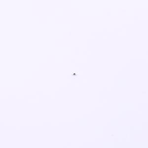 GRM022C71A103KE01L商品缩略图