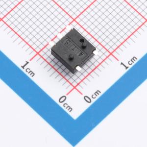 TSE053B0382510AL商品缩略图