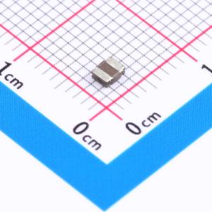 PNLS252010-2R2M 2.2UH商品缩略图