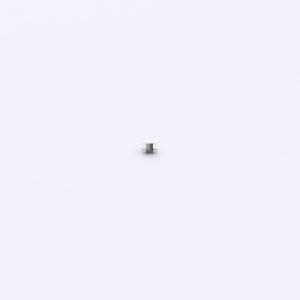 LQG15HSR15G02D商品缩略图