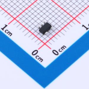 QN321商品缩略图