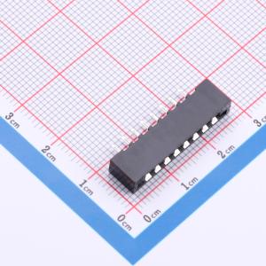 2.54-A-8P-BLL商品缩略图