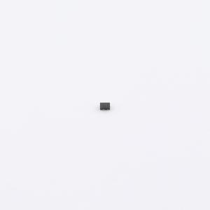 1SS400BP商品缩略图