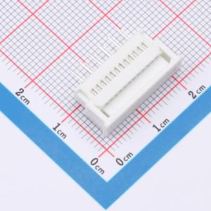 1.25-H-12P-T商品缩略图