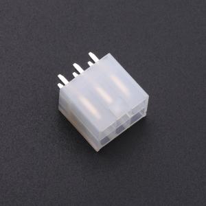 5569-2x3P-A商品缩略图