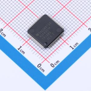 MSP430FR5889IPMR商品缩略图