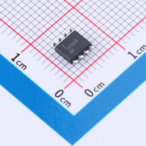 MAX321ESA+商品缩略图