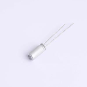 LKZB1101H560MFTM商品缩略图