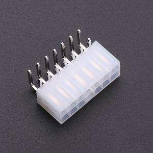 5569-2x7P-AW商品缩略图