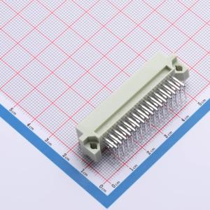 LXW254-348-WZ-G商品缩略图