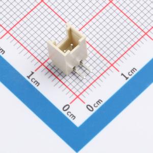 AHY2.0-2A-22商品缩略图