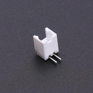 JXT-HY2.0-2PWZ商品缩略图