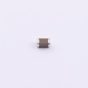 GRM31CR71H475KA12K商品缩略图