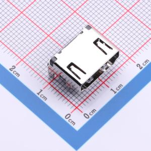 HDMI-01-19P商品缩略图