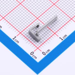 WAFER-MX2.0B-6PJK-GWS商品缩略图
