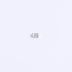 GRM2165C1H182JA01D商品缩略图