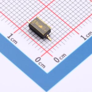 DSHP01TSGER商品缩略图