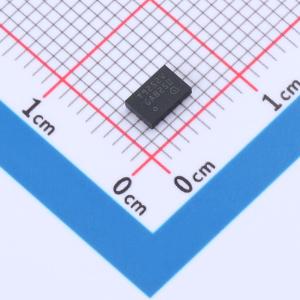 TLT9252VLCXUMA1商品缩略图